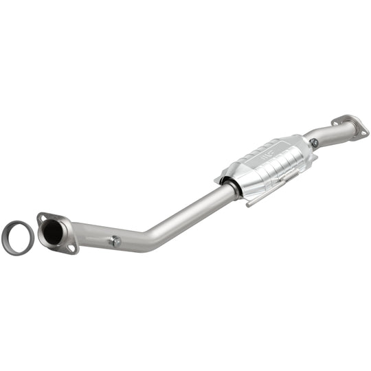 MagnaFlow Direct Fit Catalytic Converter Ranger 96-97 - 23380