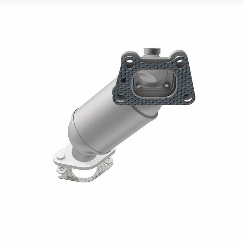 MagnaFlow 2017 Cadillac XT5 Rear Underbody 3.6L Direct Fit Converter - 280176
