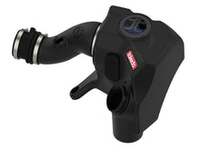 Load image into Gallery viewer, aFe Takeda Momentum Pro 5R Cold Air Intake System 17-19 Honda Ridgeline V6-3.5L - 56-70013R