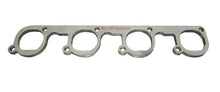 Load image into Gallery viewer, Kooks GM LS Engines 2in LSX GM SS FLANGE - 70-LSX-DR-200-SS-REV1