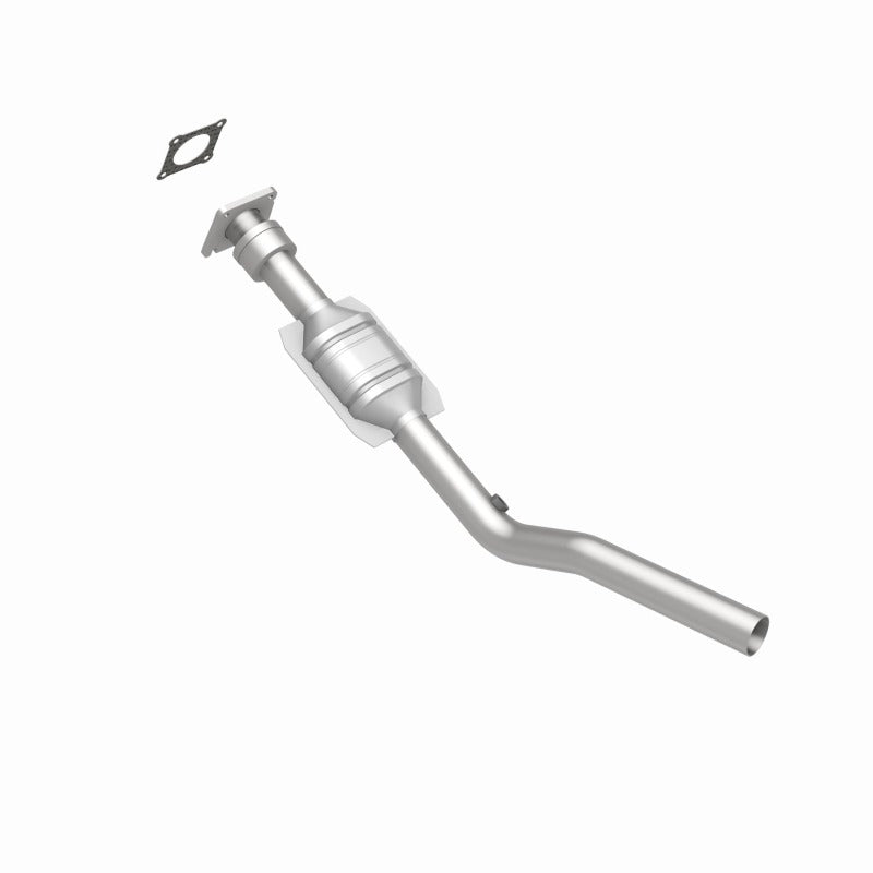 MagnaFlow Direct Fit Catalytic Converter 98-99 Chrysler Cirrus 2.4 - 23266