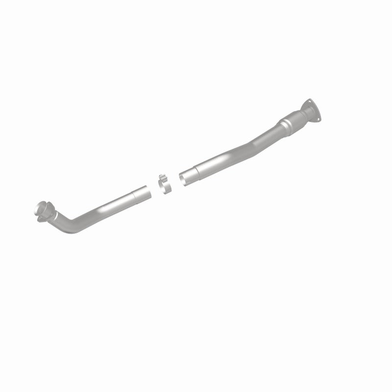 MagnaFlow 01-02 Express/Savana 5.7L Direct Fit Converter - 24231
