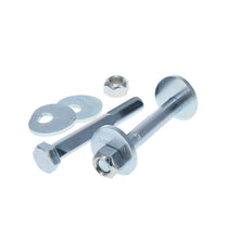 Load image into Gallery viewer, SPC Performance Ford Ranger/Bronco Front Lower Control Arm CAM Kit - 86220