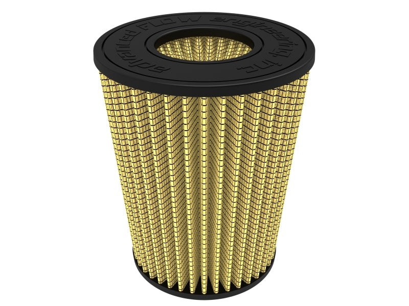 aFe Aries Powersport Air Filters OER PG7 A/F PG7 MC - Yamaha YFM700R Raptor 06-09 - 87-10045
