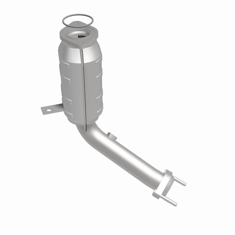 MagnaFlow Direct Fit Catalytic Converter 05-07 Ford Freestyle 3.0L - 25209