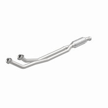 Load image into Gallery viewer, MagnaFlow Conv Volvo 6.5X4 2/2.5 - 23954