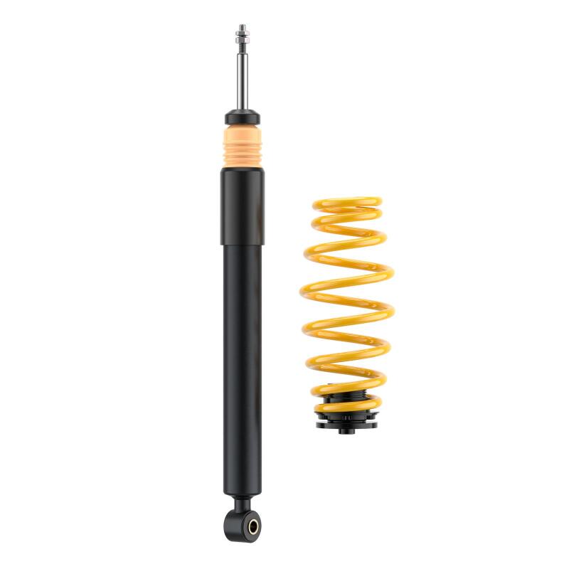 ST XA Coilover Kit 09-12 Audi A4 Quattro Wagon(B8) - 18210078
