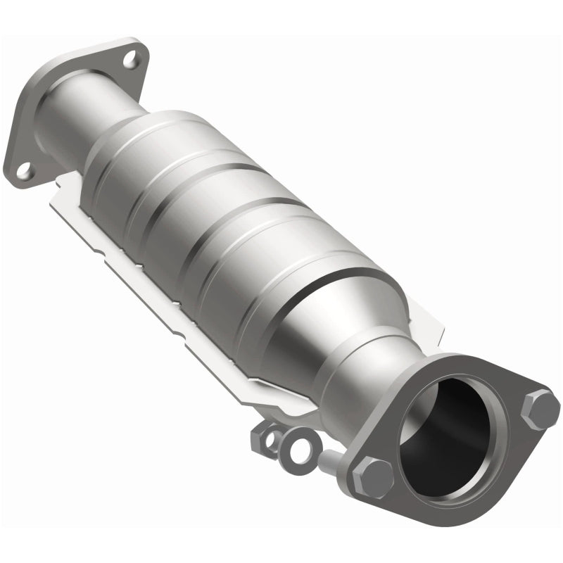 MagnaFlow Direct Fit Catalytic Converter 06-10 Hyundai Azera 3.8L - 51426