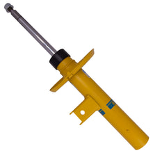 Load image into Gallery viewer, Bilstein 2021 Mercedes-Benz A220 B6 Performance Suspension Strut Assembly - Front Right - 22-306159