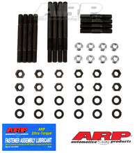 Load image into Gallery viewer, ARP Chevy V6 12pt Main Stud Kit - 233-5602