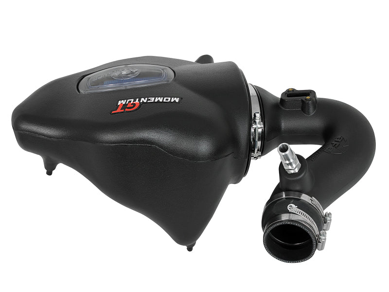 aFe Momentum GT Pro 5R Intake System Chevrolet Camaro 16-17 I4 2.0L (t) - 54-74212