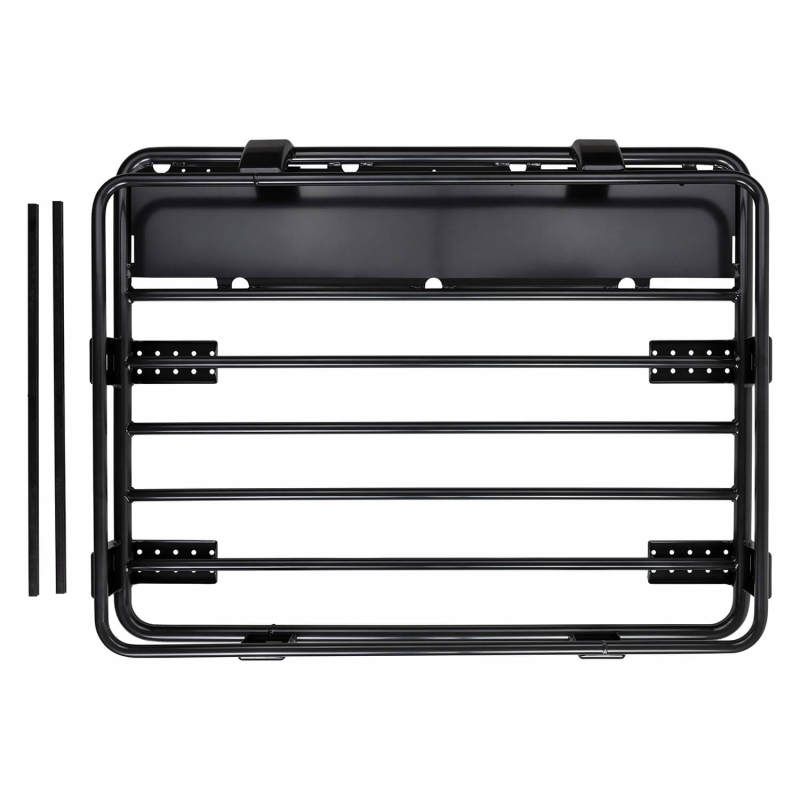 ARB Roof Rack Cage Gu 1250X1020mm 49.25X40 - 3800150