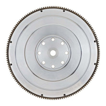 Load image into Gallery viewer, Exedy OE 2005-2010 Dodge Ram 2500 L6 Flywheel - CRF500