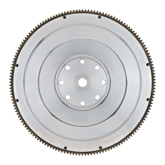 Exedy OE 2005-2010 Dodge Ram 2500 L6 Flywheel - CRF500