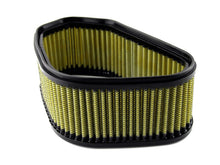 Load image into Gallery viewer, aFe Aries Powersport Air Filters OER PG7 A/F PG7 MC - Kawasaki KFX700 07-09 - 87-10051