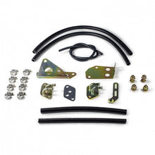 Load image into Gallery viewer, Skunk2 Hardware Kit - H22 Manifold - 907-05-0399