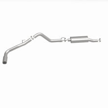 Load image into Gallery viewer, MagnaFlow Sys C/B 04 Ram Hemi Sc/Cc-Sb - 15862