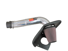 Load image into Gallery viewer, K&amp;N 06-08 Honda Ridgeline V6-3.5L High Flow Performance Kit - 77-3515KP