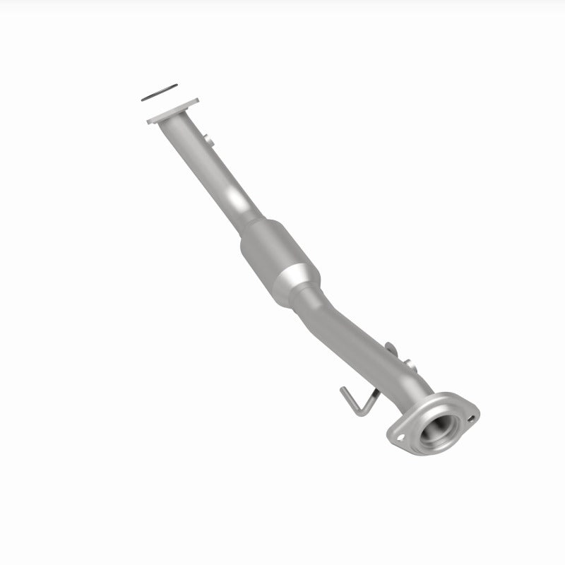 MagnaFlow 04-06 Cadillac Escalade 6.0L Direct Fit Converter - 4651649
