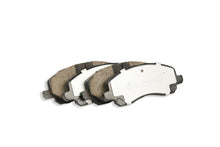 Load image into Gallery viewer, DBA 11-14 Chrysler 200 Front Street Series Brake Pads - DB1441SSEV