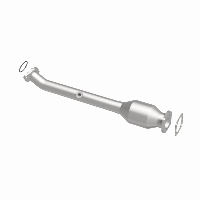 MagnaFlow 05-17 Nissan Frontier 4.0L Direct Fit Converter - 5592670