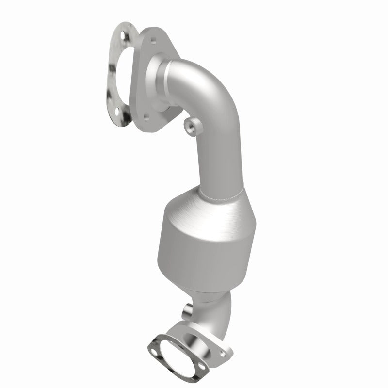 MagnaFlow Direct Fit Catalytic Converter 10-17 Ford Taurus/10-16 Lincoln MKT V6-3.5L - 21-017
