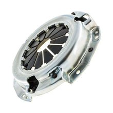 Load image into Gallery viewer, Exedy 1980-1992 Stage 1/Stage 2 Replacement Clutch Cover - TC01T