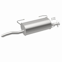 Load image into Gallery viewer, BRExhaust 13-17 NISSAN SENTRA 1.8L Muffler Kit - 108-0016