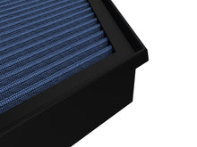 Load image into Gallery viewer, aFe Magnum FLOW Pro 5R Air Filter 19-21 BMW X7 L6 3.0L - 30-10328