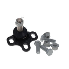 Load image into Gallery viewer, SPC Performance 2016+ Honda Civic Front Adjustable Lower Ball Joint (+1.0 deg) (Does Not Fit Type R) - 67382