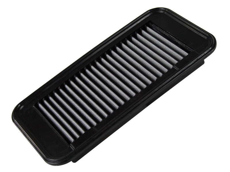 aFe MagnumFLOW OER Air Filter Pro Dry S 13 Scion FR-S / 13 Subaru BRZ H4 2.0L - 31-10094-1