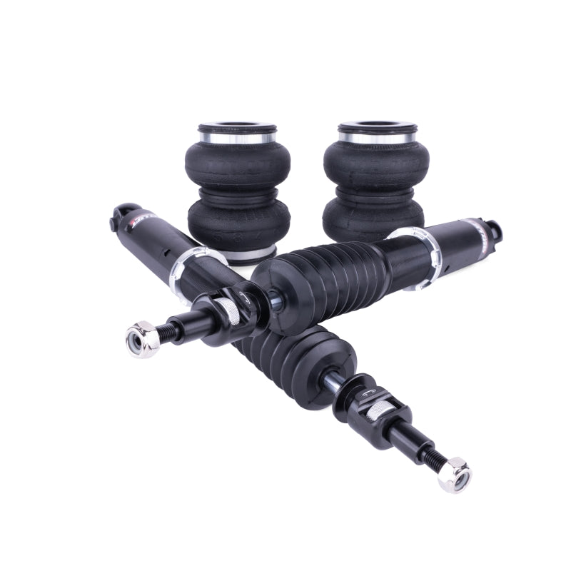 Air Lift Performance 15-20 Audi A3 / 15-24 Volkswagen GTI Air Suspension Rear Kit - 76503