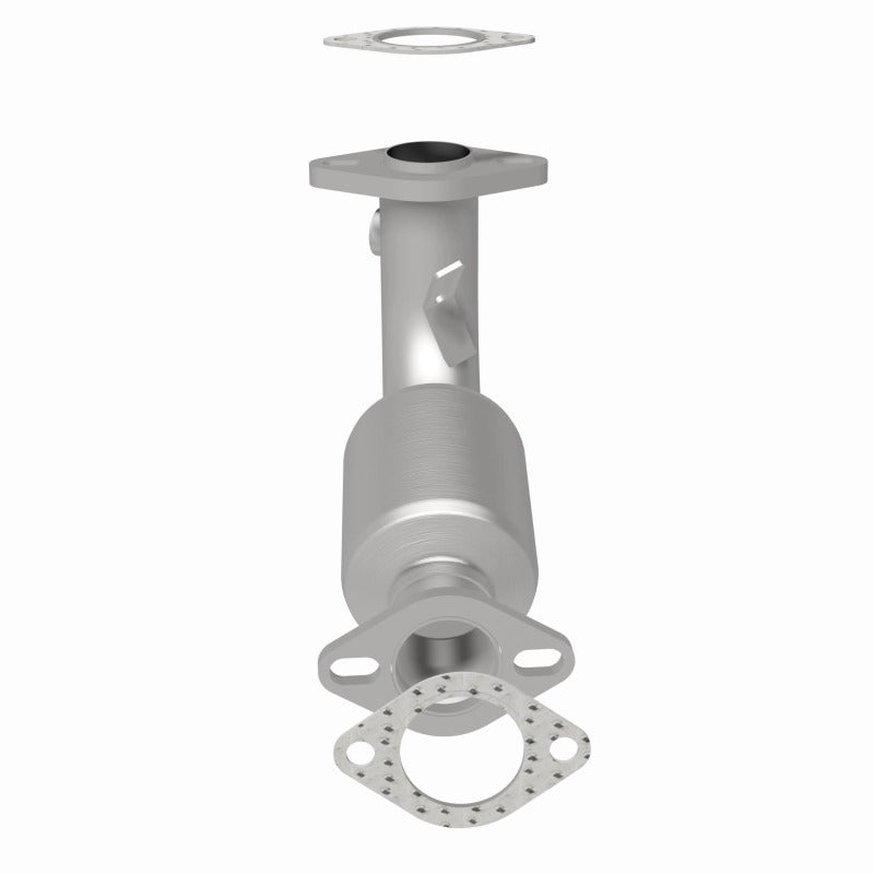MagnaFlow Direct Fit Catalytic Converter 99-00 Galant 2.4 frnt OEM - 49457