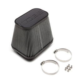 Cobb 17-20 Ford F-150 Raptor High Flow Replacement Dry Media Air Filter - FOR-006-112