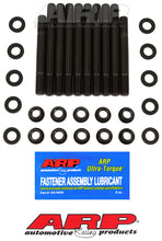 Load image into Gallery viewer, ARP Olds SB 4cyl Quad 4 12pt Head Stud Kit - 281-4301