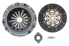 Load image into Gallery viewer, Exedy OE Clutch Kit - KMB51