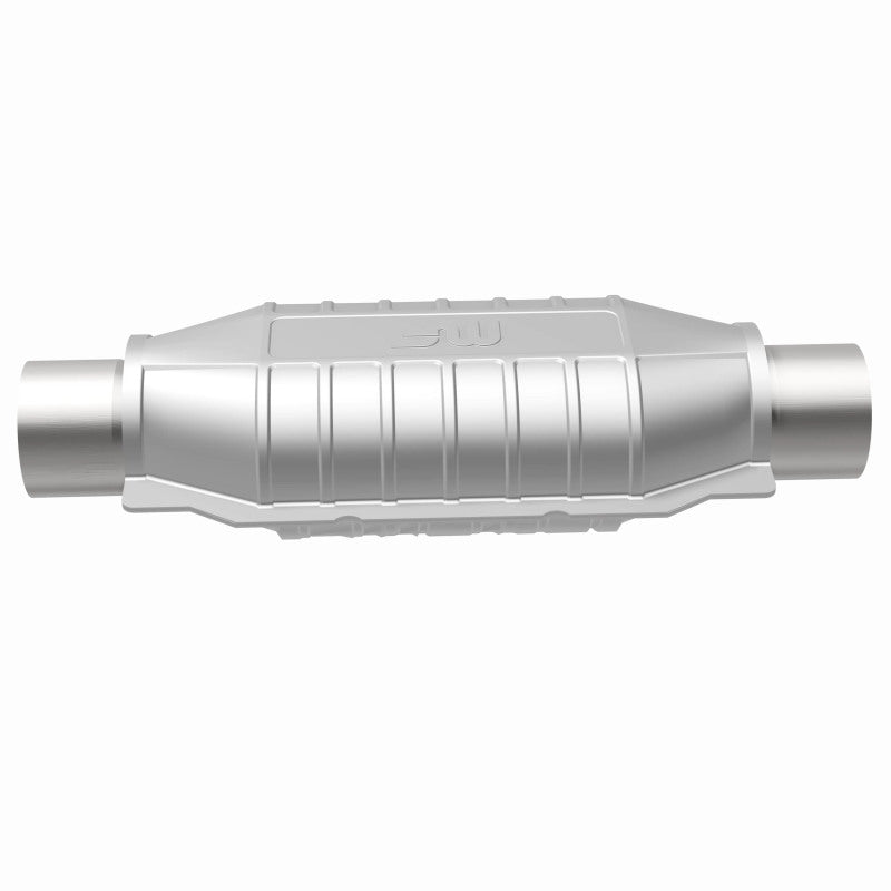 MagnaFlow Conv Univ 2.25inch - 99005HM