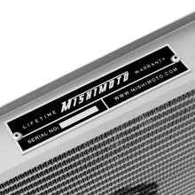 Load image into Gallery viewer, Mishimoto 99-05 Mazda Miata Manual Aluminum Radiator - MMRAD-MIA-99