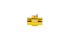Load image into Gallery viewer, ISR Performance Universal Coolant Temp Adapter - 34mm - IS-34MM