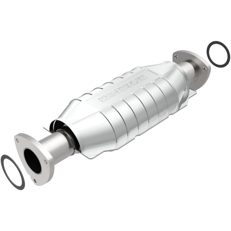 MagnaFlow Direct Fit Catalytic Converter GM 90 94 - 23483