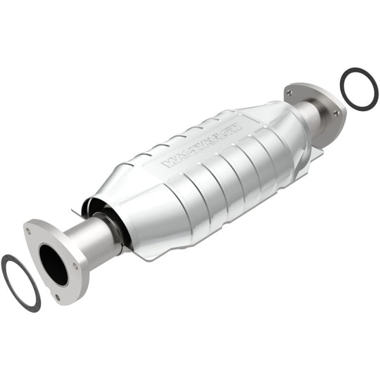 MagnaFlow Direct Fit Catalytic Converter GM 90 94 - 23483