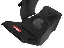Load image into Gallery viewer, aFe Takeda Momentum Pro Dry S Cold Air Intake System 2022 Hyundai Elantra N - 56-70057D
