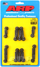 Load image into Gallery viewer, ARP Small Block Chrysler 5.7/6.1L Hemi 12pt Aluminum Intake Manifold Bolt Kit - 144-2103