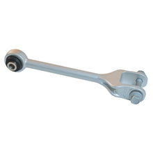 Load image into Gallery viewer, SPC Performance Ford S550 Mustang Forged T6 Aluminum Rear Lower Control Arm - 12050