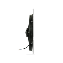 Load image into Gallery viewer, Mishimoto 87-06 Jeep Wrangler YJ &amp; TJ Performance Fan Shroud Kit - MMFS-WRA-87