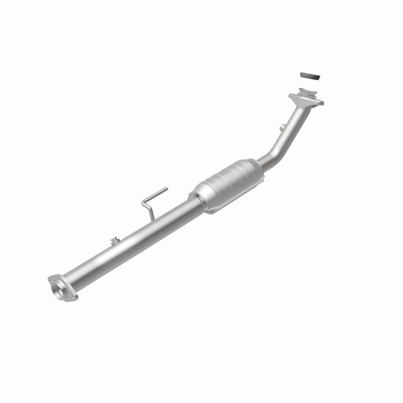 MagnaFlow Direct Fit Catalytic Converter Ranger 95-97 - 23389