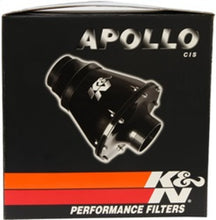 Load image into Gallery viewer, K&amp;N Performance Intake Kit LOTUS ELISE 1.8I, 16V, 189BHP (TOYOTA VVTI ENG) - 57A-6034