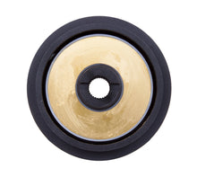 Load image into Gallery viewer, NRG Short Hub Adapter Civic / 88-91 CRX / 90-93 Integra - SRK-190H