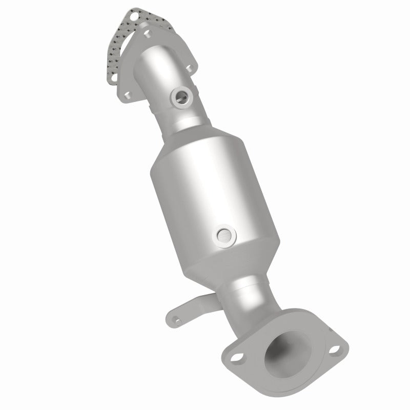 MagnaFlow 16-17 Cadillac CT6 3.0L Direct Fit Converter - 21-915