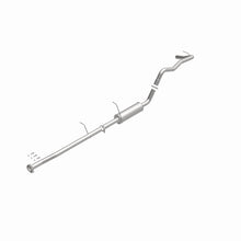 Load image into Gallery viewer, BRExhaust 01-03 GMC S10 Sonoma 2.2L Exhaust Kit - 106-0650